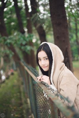 免费观看调色大片